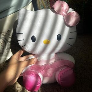 Sanrio Stuffed-animals